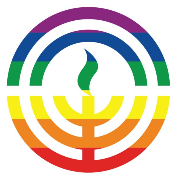 JFedPrideIcon Thumbnail